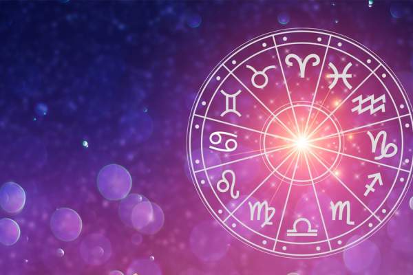 Două zodii care își pierd locul de muncă în luna iulie. Nativii sunt urmăriți de ghinion la orice pas în carieră