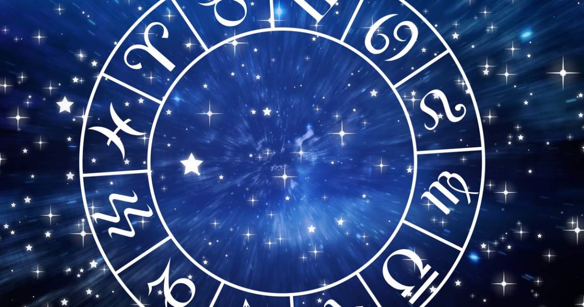 Zodiile care vor fi dezamăgite de partener la finalul lunii iulie