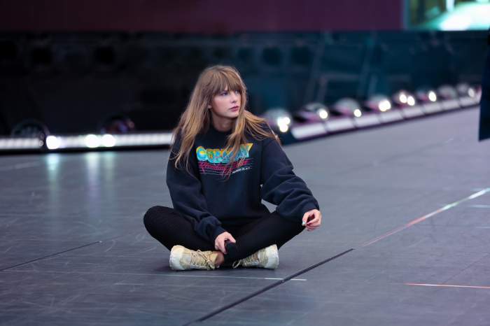 Fani de-ai lui Taylor Swift au ajuns să sufere de amnezie după un concert. Ce au povestit cei prezenți: „Nu îmi amintesc nimic!”