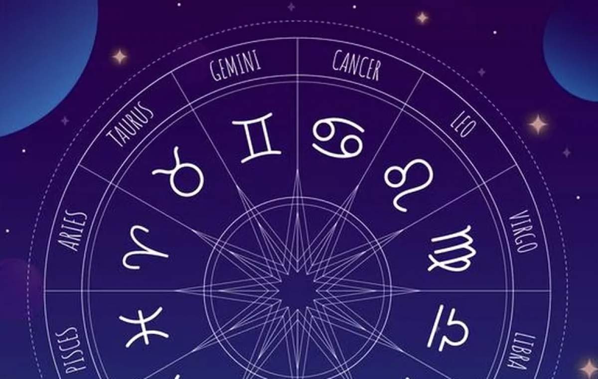 Singura zodie din Horoscop care are cel mai pur suflet. Nativii pot pot face orice pentru persoana iubită