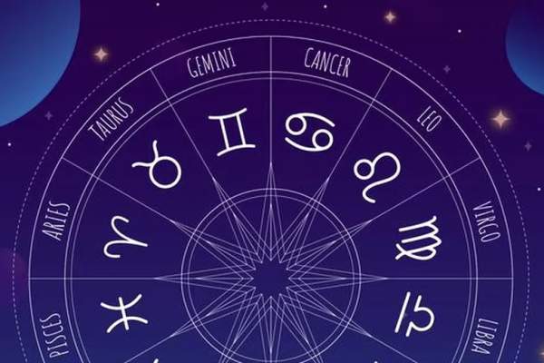 Singura zodie din Horoscop care are cel mai pur suflet. Nativii pot face orice pentru persoana iubită