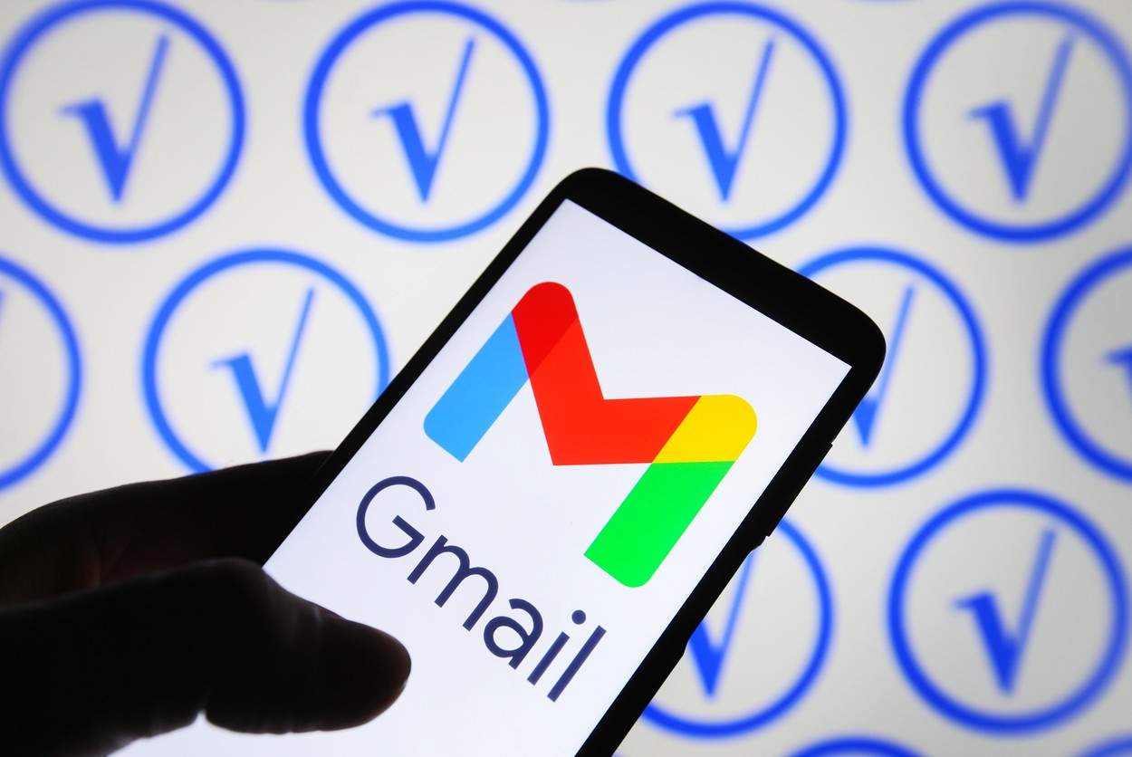 Ce trebuie să faci dacă nu vrei să îți pierzi contul de Gmail. Mulți utilizatori vor rămâne fără el, după decizia luată de Google