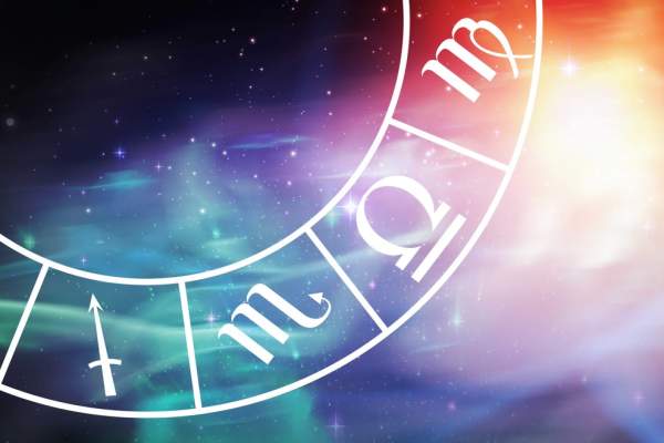 Două zodii care vor fi promovate în luna iulie. Apar noi oportunități pentru acești nativi