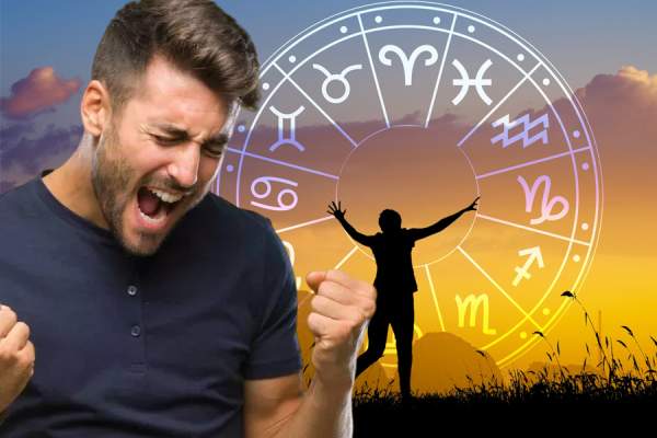 Zodia care va fi de neoprit în luna iulie. Acești nativi vor avea parte de succes pe toate planurile