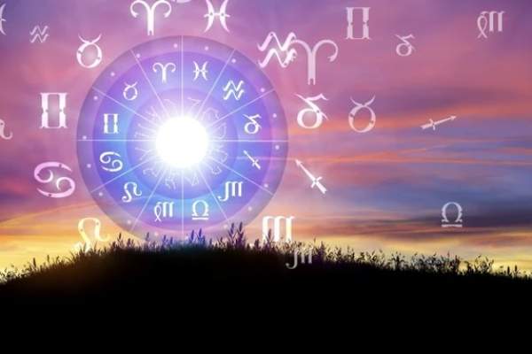 Zodii de care trebuie să te ferești. Nativii vin cu energie negativă și îi influențează rapid pe cei din jurul lor