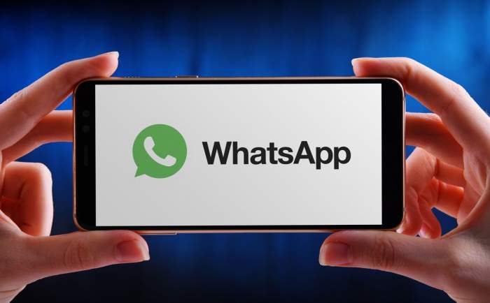 Anunț important pentru utilizatorii WhatsApp. O funcție mult așteptată a fost lansată