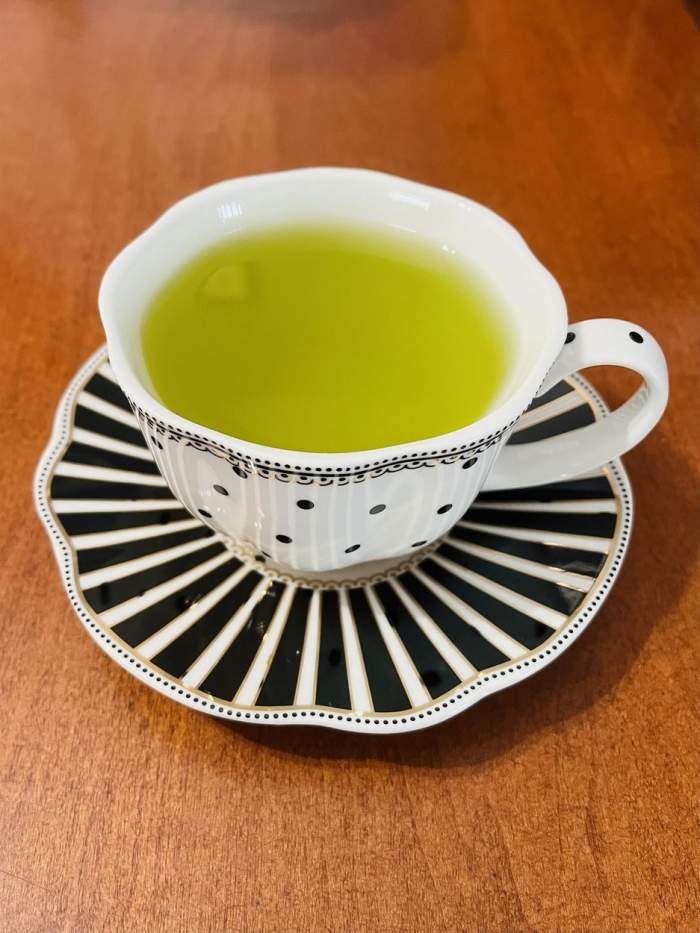 Care sunt beneficiile ceaiului Matcha și de ce este recomandat să-l consumi zilnic. Ce spun specialiștii