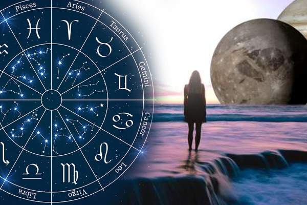 Zodiile cu cea mai puternică energie. Acești nativi își îndeplinesc cele mai mari visuri