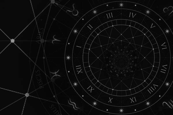 Zodiile care iau totul de la zero în luna iulie. Vor trece printr-o perioadă dificilă