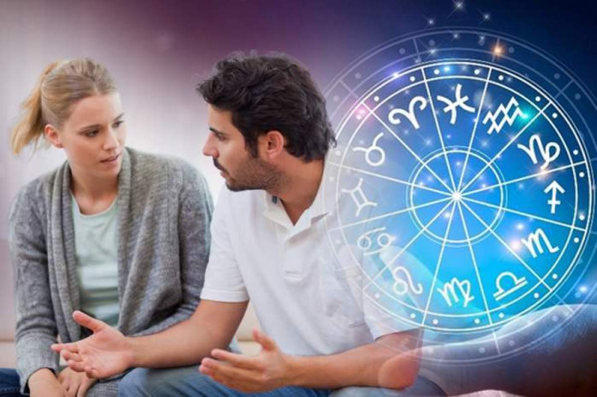 Care sunt cele mai inteligente trei semne zodiacale. Vei rămâne uluit de cât de ageri sunt la minte