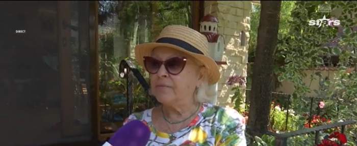 mirabela dauer