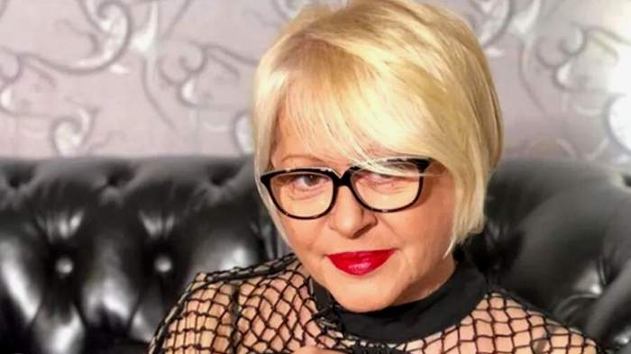Mirabela Dauer a vorbit despre cea mai mare greșeală din viața ei. Ce regret are marea artistă: "A fost cea mai mare durere a mea..." / VIDEO