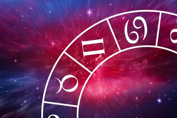 Din iulie și până la final de an, zodiile cardinale intră în cea mai puternică transformare a vieții lor. Ce nativi sunt afectați