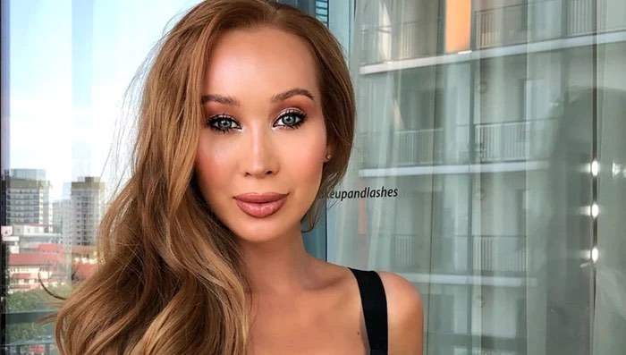 Comunicatul poliției, după ce Xonia a fost prinsă beată și drogată la volan. Artista nu avea drept de conducere. Ce riscă