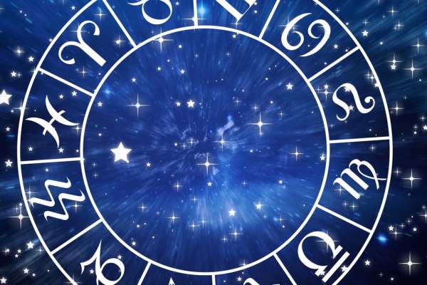 Zodiile care se vor certa cu persoana iubită în luna iulie. Vor fi la un pas de despărțire