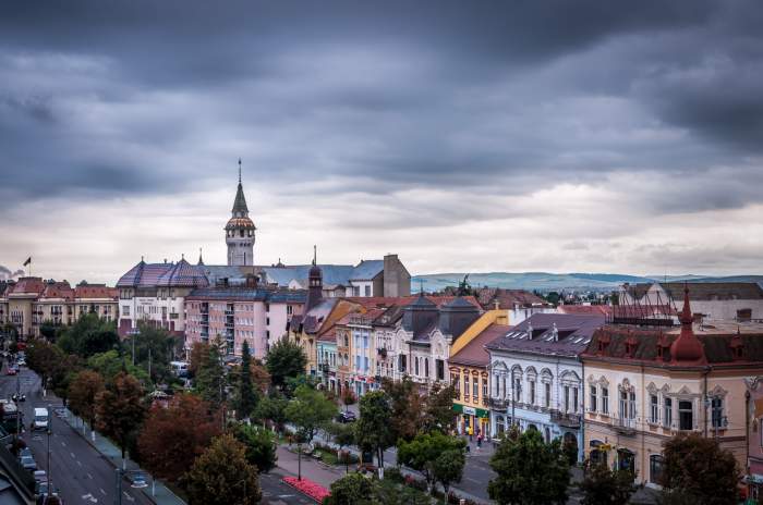 Locul din România care apare în top 10 cele mai căutate destinații din lume. Ospitalitatea i-a cucerit pe turiști / FOTO