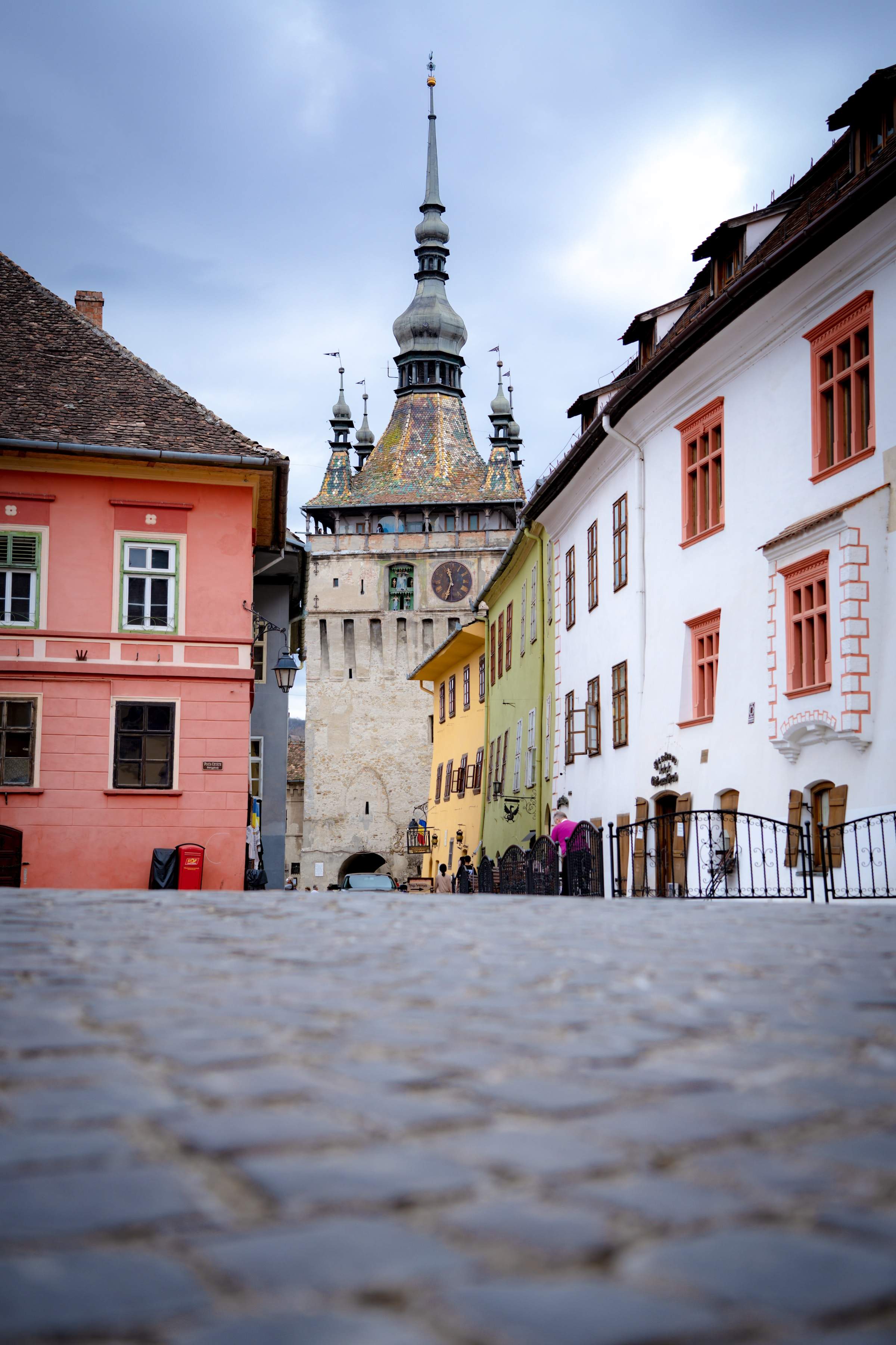 Locul din România care apare în top 10 cele mai căutate destinații din lume. Ospitalitatea i-a cucerit pe turiști / FOTO