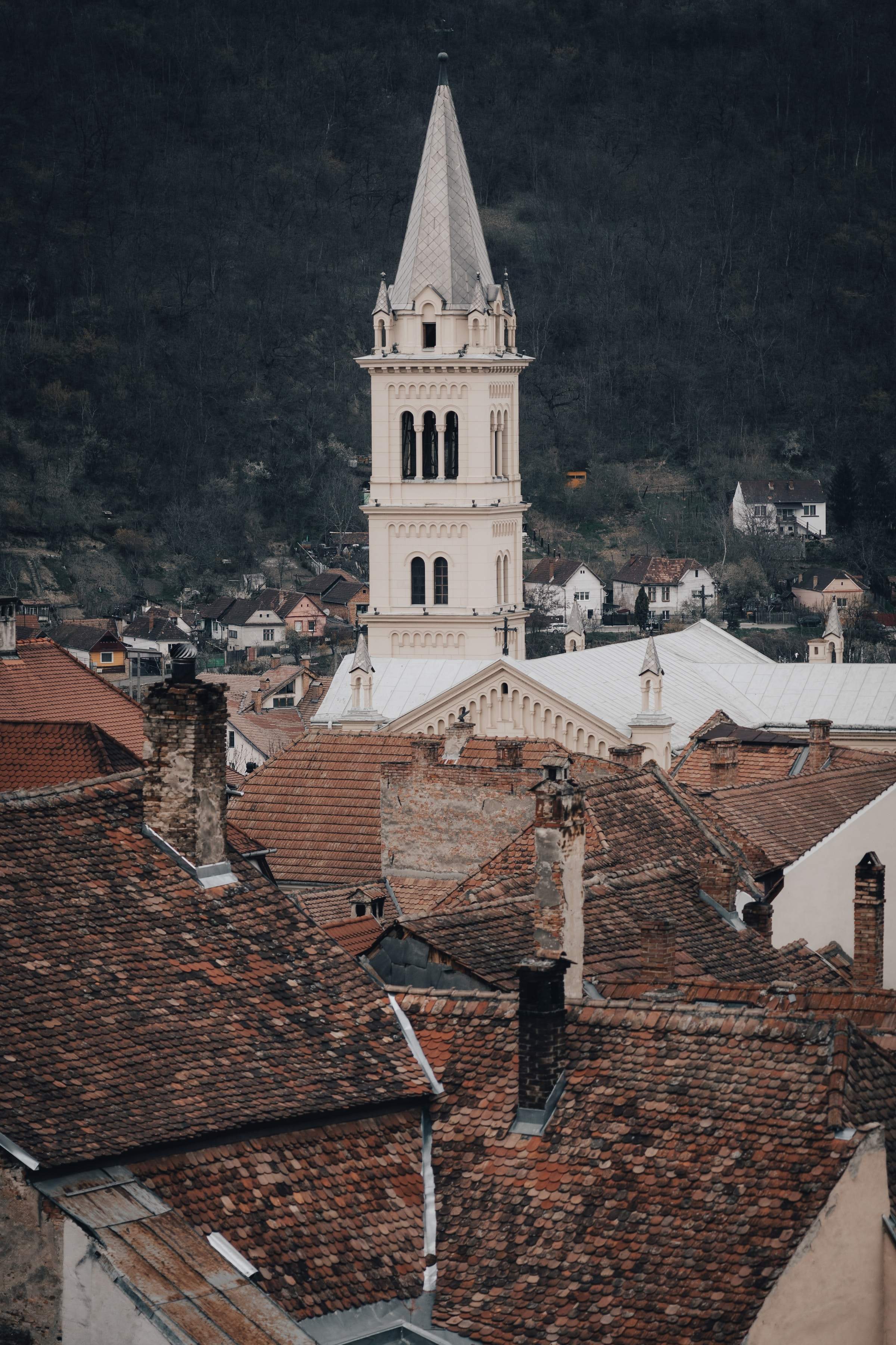 Locul din România care apare în top 10 cele mai căutate destinații din lume. Ospitalitatea i-a cucerit pe turiști / FOTO