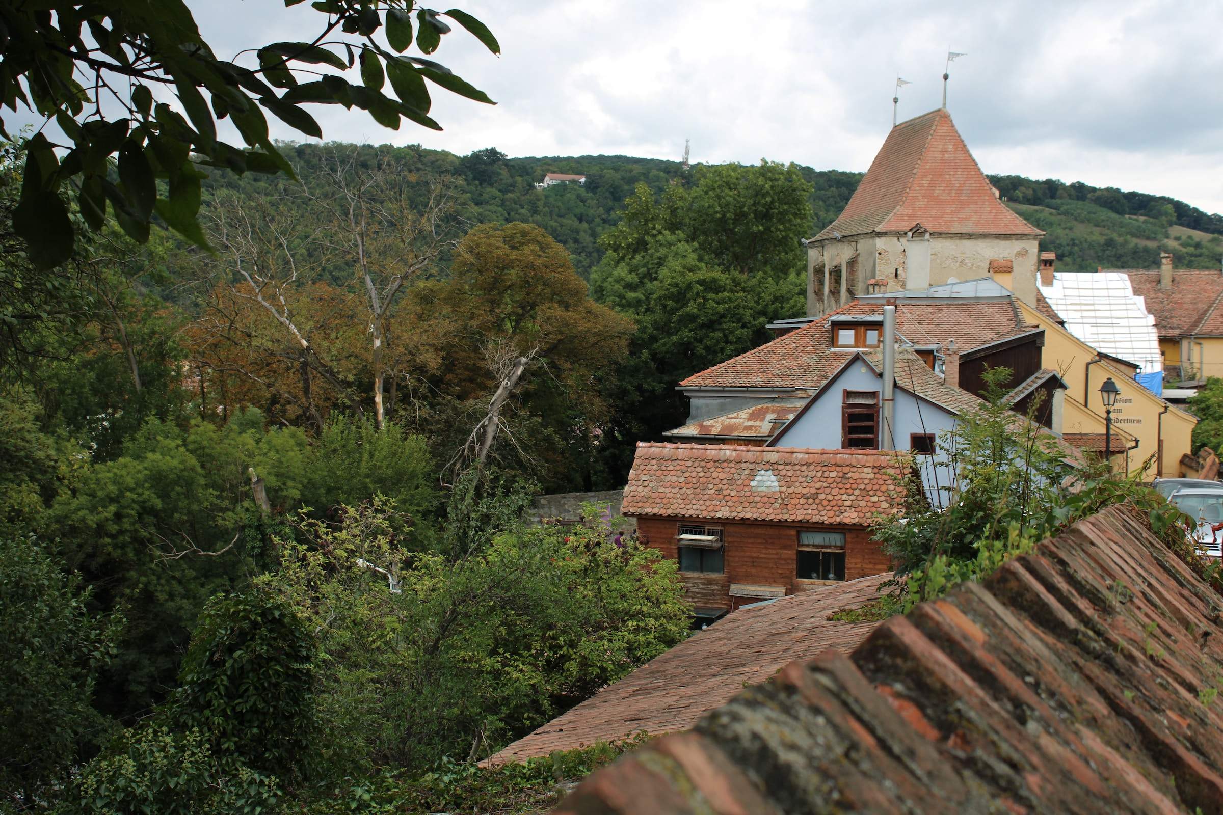 Locul din România care apare în top 10 cele mai căutate destinații din lume. Ospitalitatea i-a cucerit pe turiști / FOTO