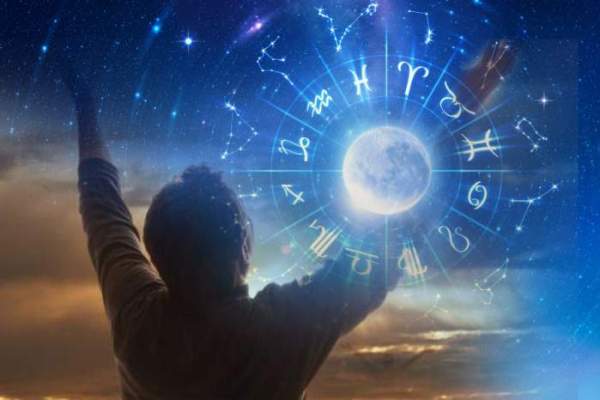 Două zodii care vor avea realizări la finalul lunii iulie. Își vor duce la capăt toate planurile