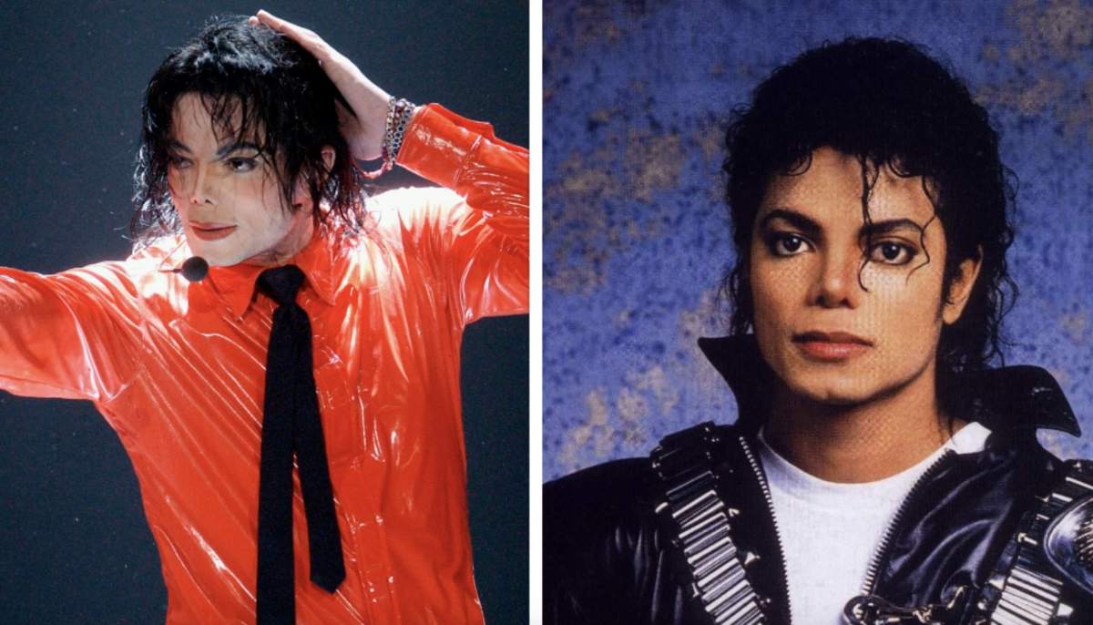 Michael Jackson Astăzi se împlinesc 14 ani de la moartea lui Michael Jackson. „Regele muzicii pop” a decedat în urma unei supradoze de propofol