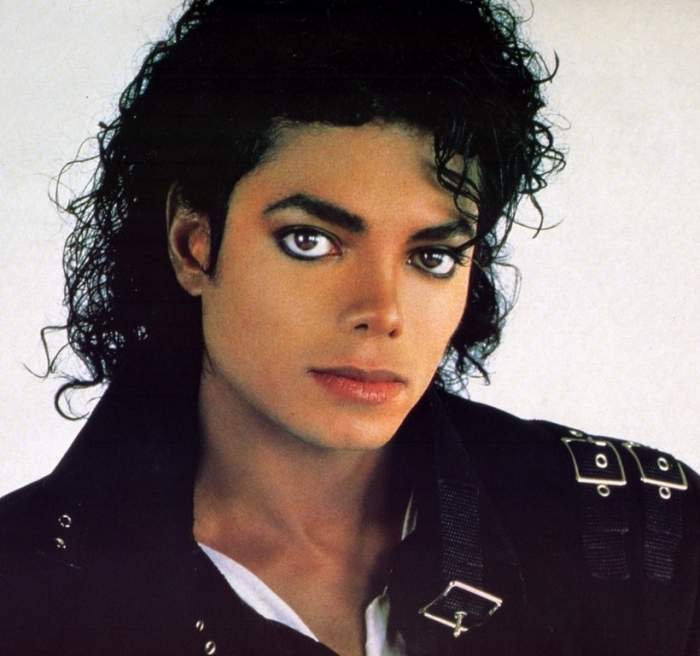 Astăzi se împlinesc 14 ani de la moartea lui Michael Jackson. „Regele muzicii pop” a decedat în urma unei supradoze de propofol