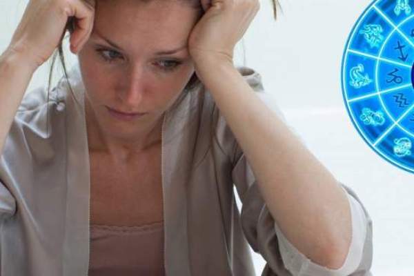 Trei zodii care vor renunța la orgoliu în luna iulie. Ei se vor împăca cu toți cei cu care erau certați