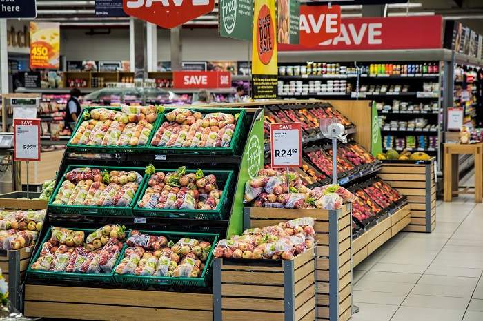 Alimentul care s-a ieftinit cu 20% în luna iunie! La ce preț îl găsești în supermarketurile din România