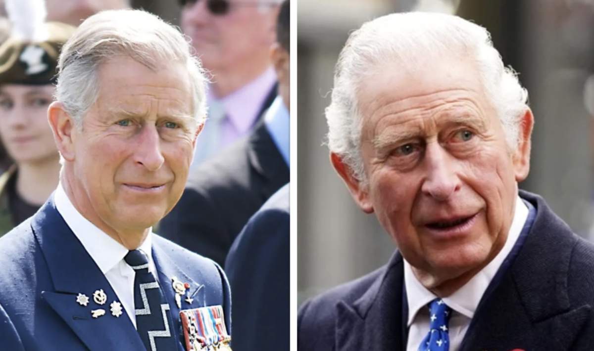 Regele Charles al III-lea Regele Charles al III-lea s-a apucat de YouTube! Mai mult vedete de la Hollywood l-au promovat pe suveranul Marii Britanii, după ce și-a lansat canalul