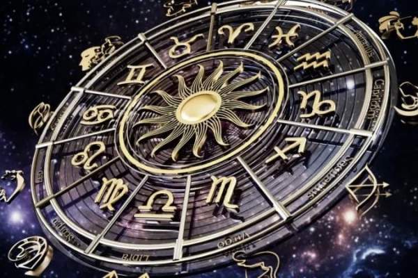 Zodia din Horoscop care va avea parte de mari emoții la începutul lunii iulie. Nativii se vor simți cu adevărat împliniți