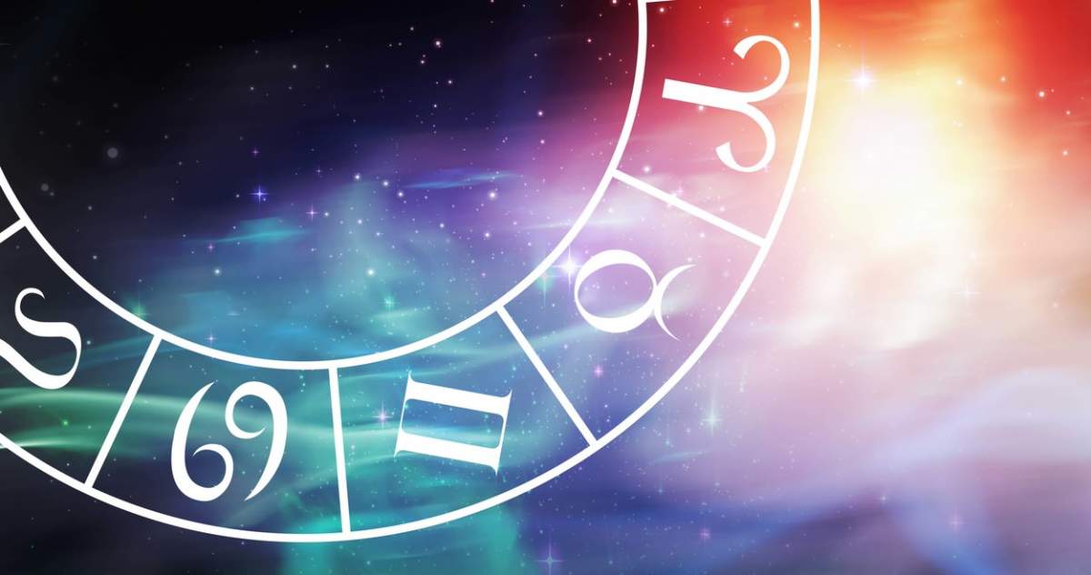 Două zodii care încep luna iulie în lacrimi