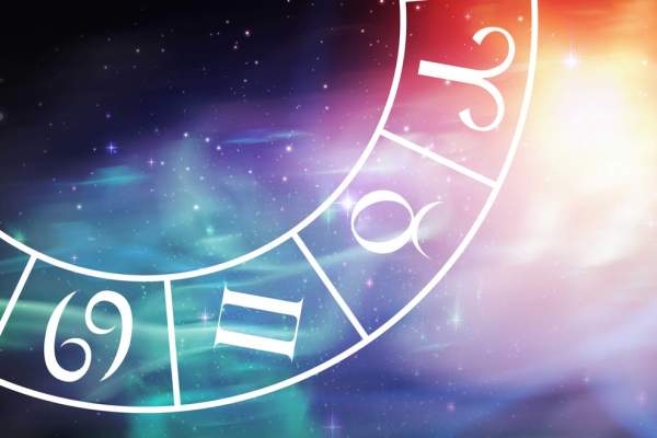 Două zodii care încep luna iulie în lacrimi. Problemele vor apărea la orice pas pentru acești nativi