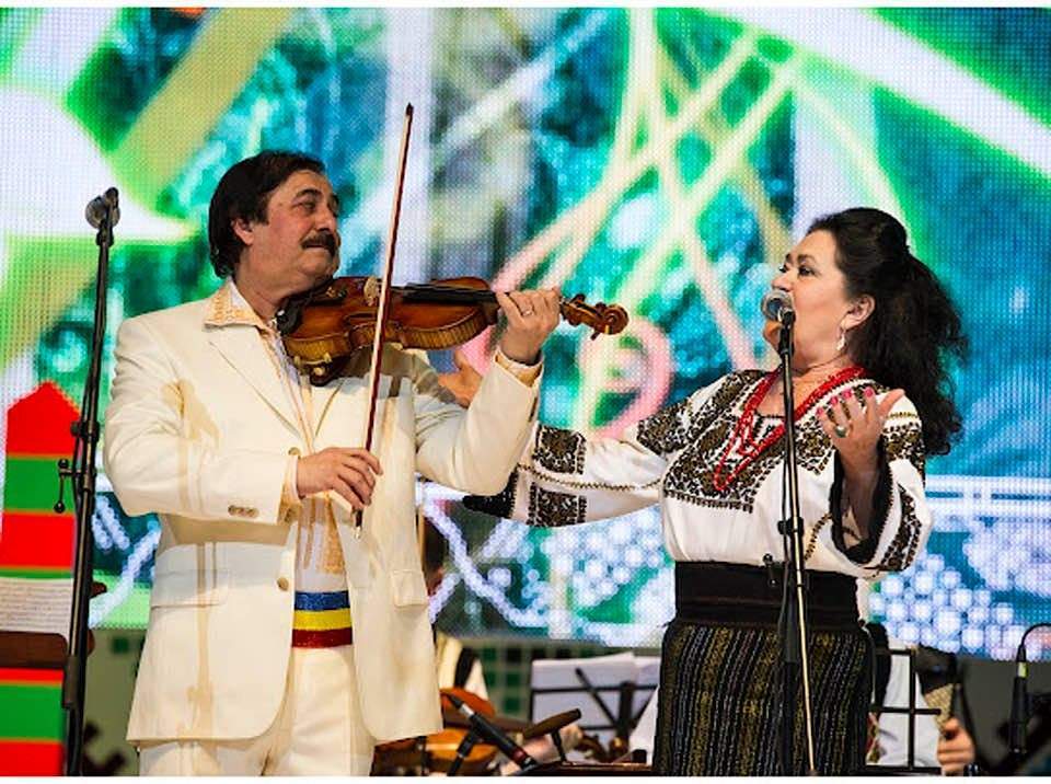 Nicolae Botgors, despre controversele din viața personală. Artistul a vorbit despre statutul sentimental: ”Eu sunt singur...” / VIDEO