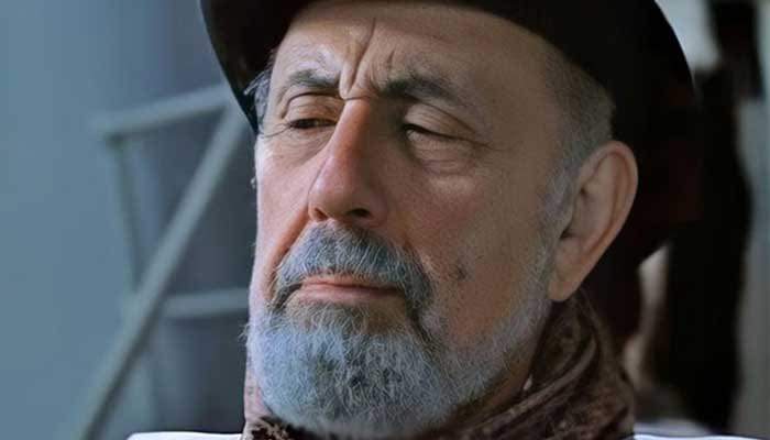 Doliu la Hollywood! Actorul din filmul Titanic a murit la vârsta de 94 de ani. Ce legătura avea cu submarinul Titan