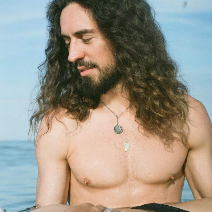 Fostul iubit al Alexandrei Stan este ispită la Insula Iubirii, în sezonul 7! Cine este și cum arată Bogdan Stăruială / FOTO