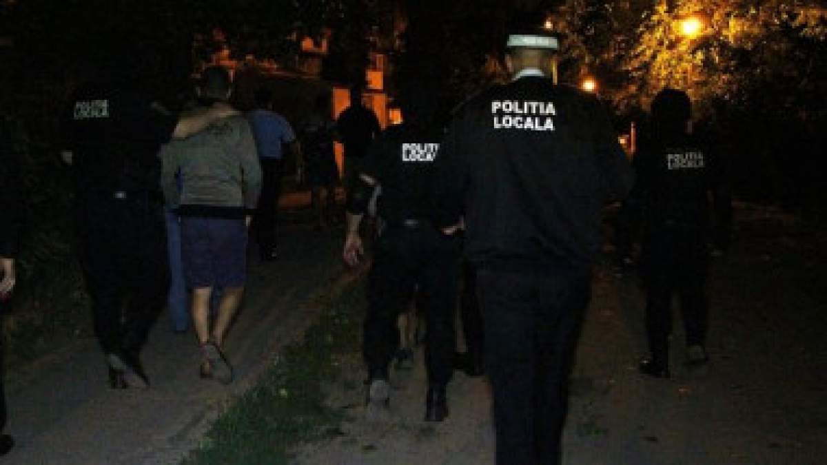 9 bărbați au ajuns în spatele gratiilor, după bătaia dintre ultrașii de la Dinamo și CSA Steaua. Ce s-a întâmplat, de fapt