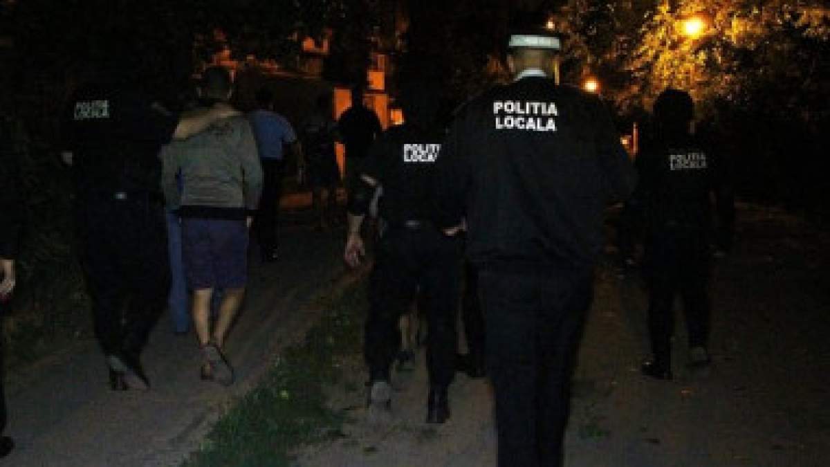 Poliție 9 bărbați au ajuns în spatele gratiilor, după bătaia dintre ultrașii de la Dinamo și CSA Steaua. Ce s-a întâmplat, de fapt