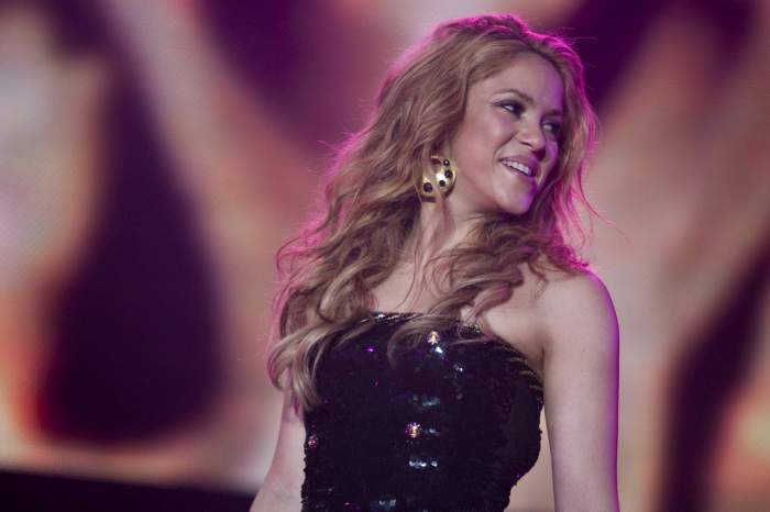 Shakira, înșelată de Gerard Pique când tatăl ei era internat în spital. Ce a dezvăluit cântăreața: „Toate s-au întâmplat deodată”