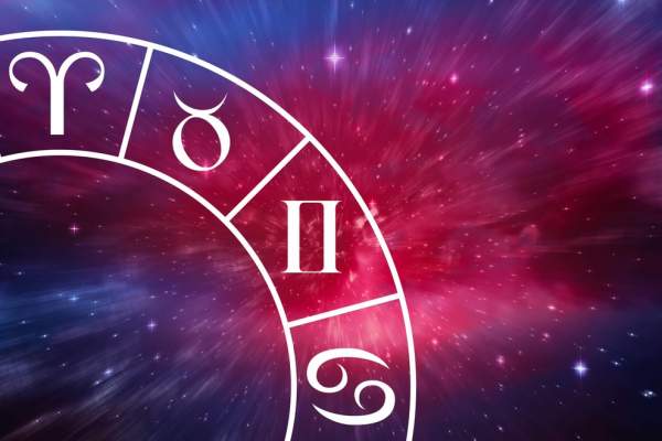 Zodiile care își schimbă destinul în luna iulie. Apar noi oportunități pentru acești nativi