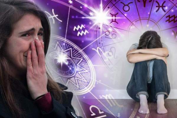 Zodiile care vor fi trădate la mijlocul lunii iulie! Ei își pierd încrederea în oameni pentru totdeauna