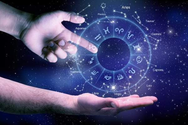 Zodia care va avea parte de o trădare de zile mari în luna iulie. Dezamăgirea își va pune amprenta asupra nativilor