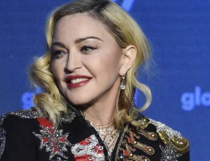Posibila infecție cu care s-ar putea confrunta Madonna. Când a fost artista văzută ultima dată în public