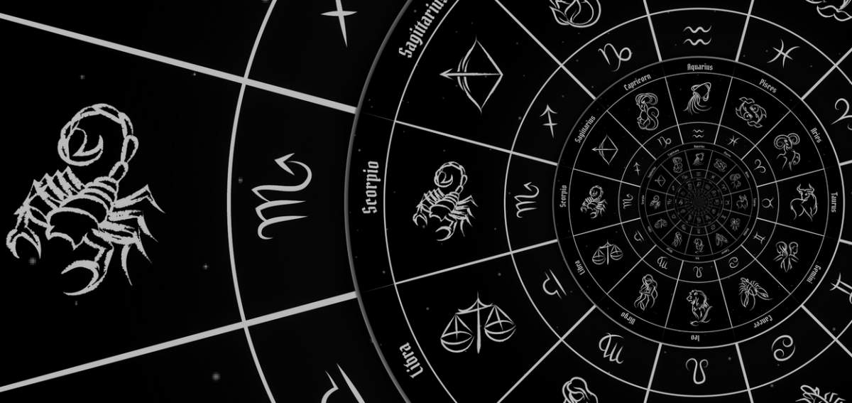 Două zodii care se îndrăgostesc la mijlocul lunii iunie