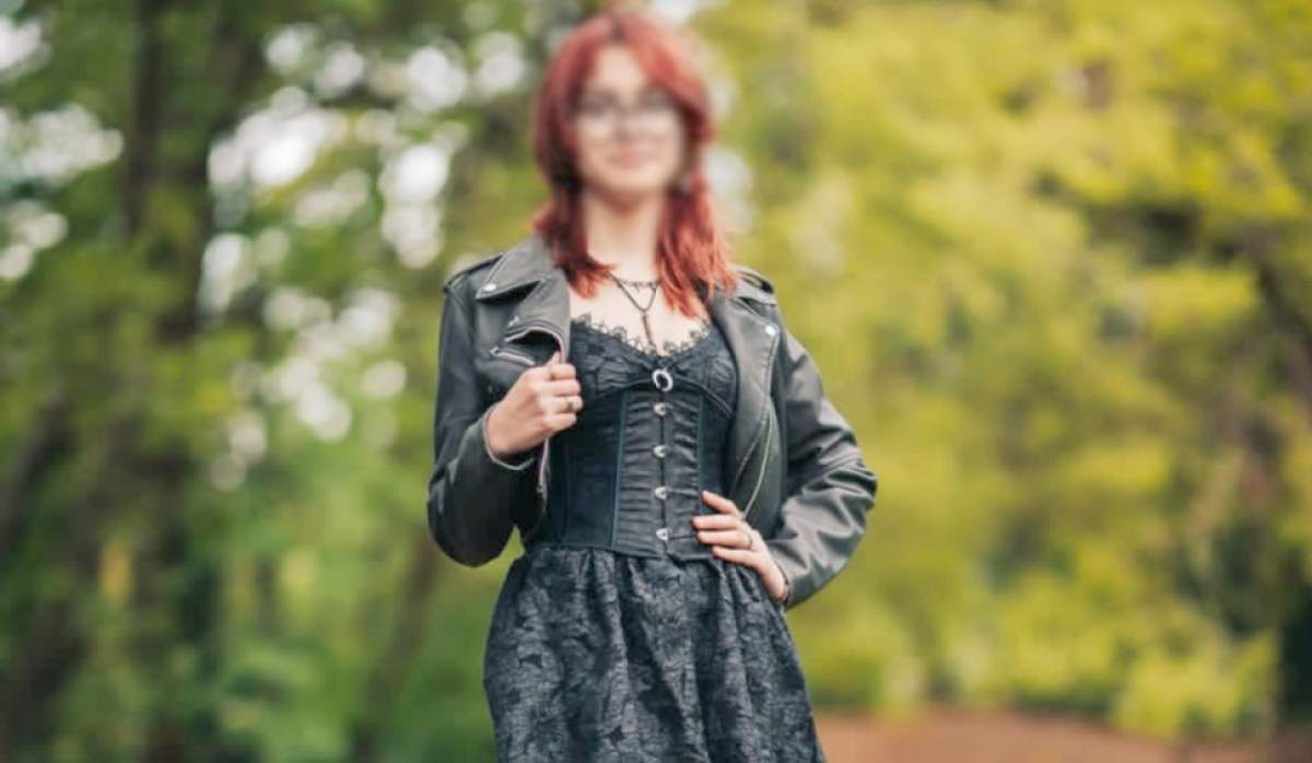 Colegii lui Meliss au declarat că agresorul nu a fost iubitul ei. Meliss înainte să moară