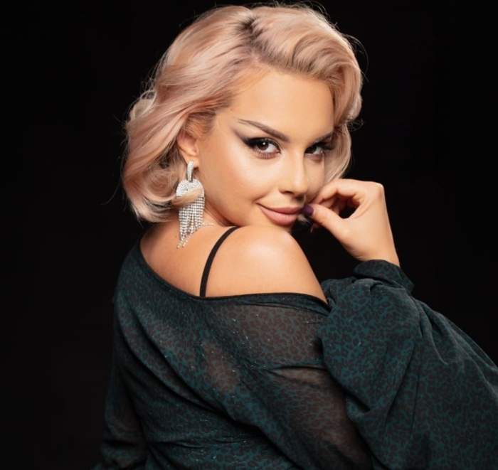 De ce nu ar vrea Eliza Natanticu să participe la Insula Iubirii cu Cosmin Natanticu: ”Dacă ajungem acolo...” / VIDEO