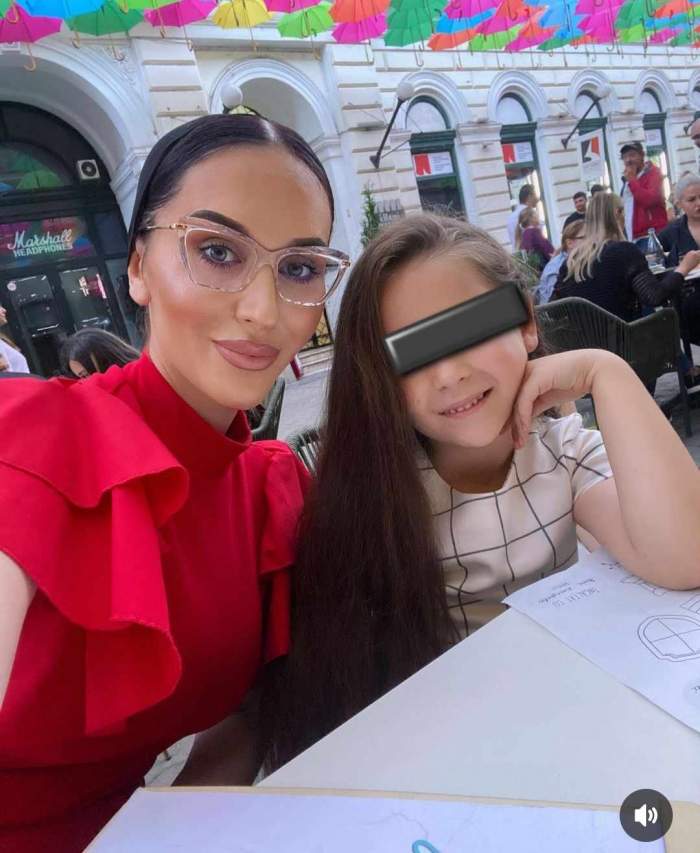 Dana Roba, confesiuni sfâșietoare. Make-up artista va fi supusă mai multor intervenții. Noi detalii despre starea ei de sănătate / FOTO