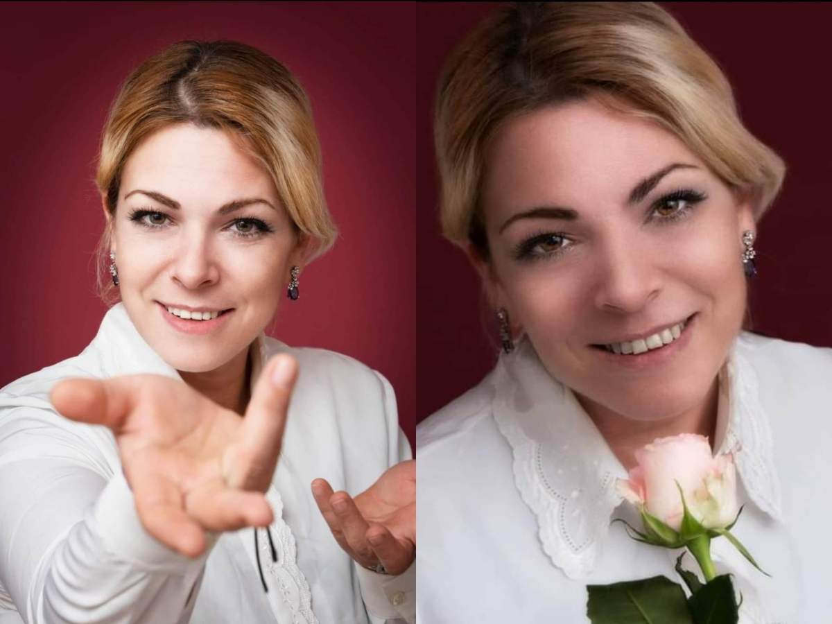 Dana Marijuana nu va avea apă și curent în container. Dana Marijuana