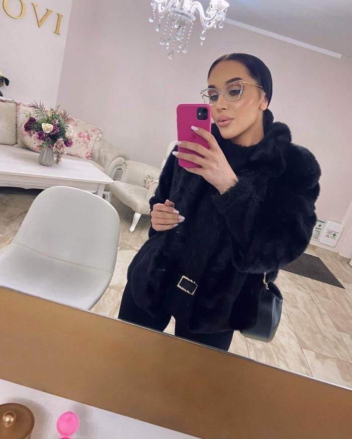 Nicolae Guță a reacționat, după ce Dana Roba a fost mutilată cu toporul de soțul ei. Manelistul și-a apărat fosta parteneră: ”S-a ajuns unde...” / VIDEO