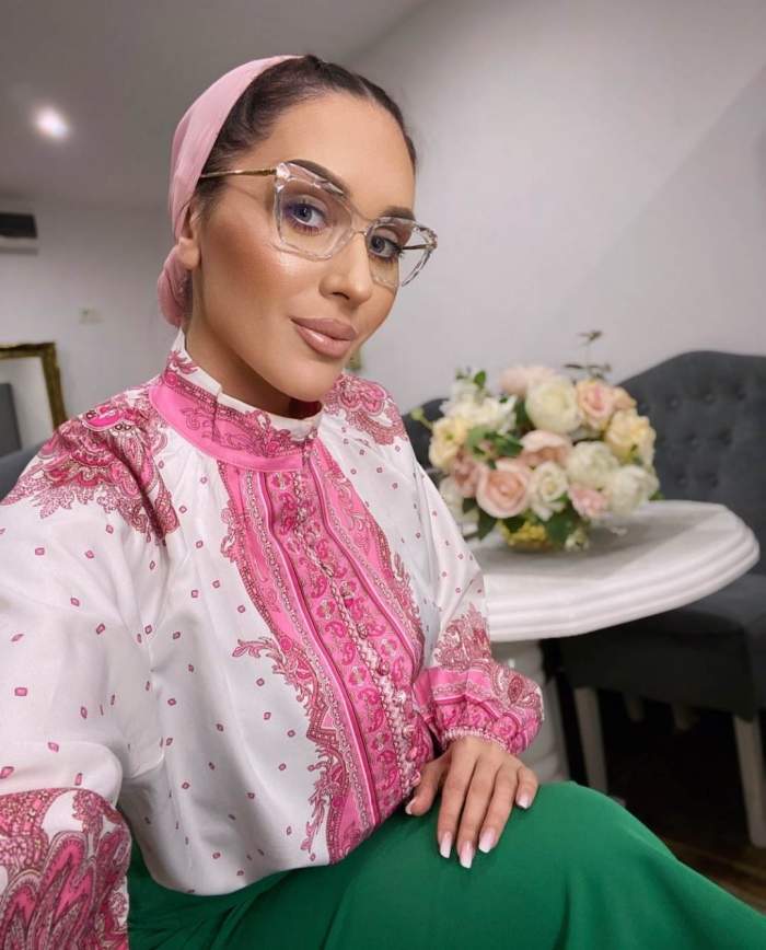 Nicolae Guță a reacționat, după ce Dana Roba a fost mutilată cu toporul de soțul ei. Manelistul și-a apărat fosta parteneră: ”S-a ajuns unde...” / VIDEO