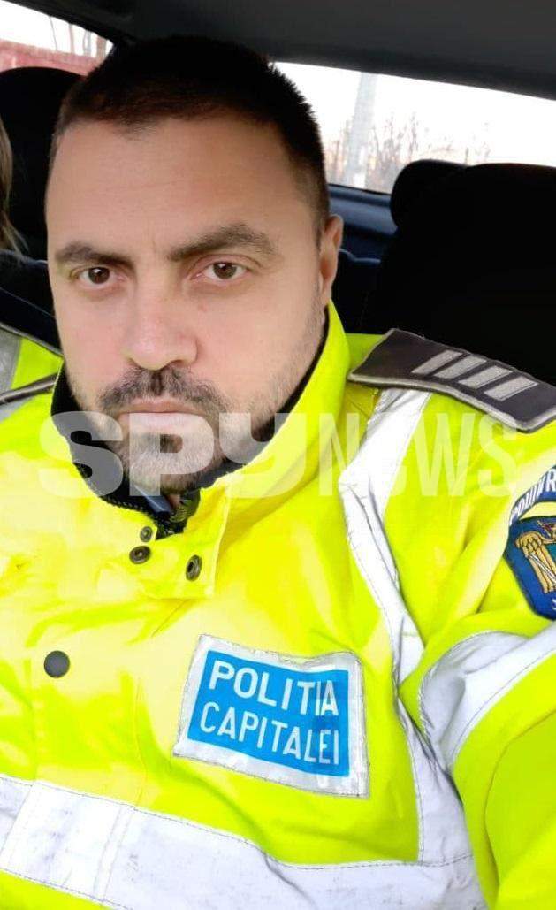 Arrivederci! Polițiștii acuzați de răpire și tortură, lăsați să plece din țară!